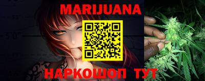 прущие грибы Будённовск