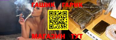 прущие грибы Будённовск