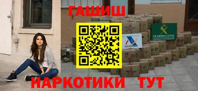прущие грибы Будённовск