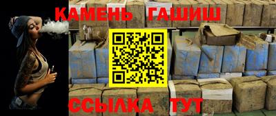 прущие грибы Будённовск